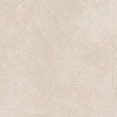 SAMPLE Ceralto Giralto Studio Vloertegel - 90X90 - 10mm - mat - ivory