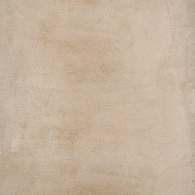 Marazzi Clays Carreau de sol - 60x60cm - 9.5mm - rectifié - Sand