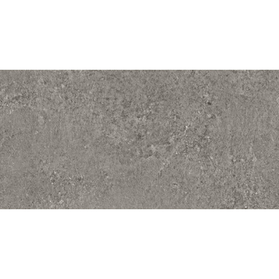 Serenissima Studio 50 Vloertegel - 30x60cm - 10.0mm - gerectificeerd - Peltro