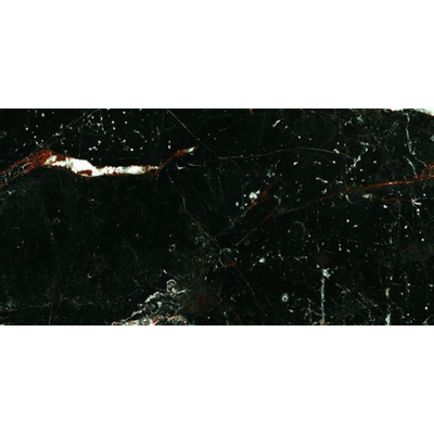 Ceralto Verano Mosaic Vloertegel - 30x60cm - 10.5mm - gerectificeerd - Brown