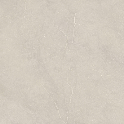 Cifre Ceramica Munich wand- en vloertegel - 120x120cm - gerectificeerd - Natuursteen look - Sand mat (beige)