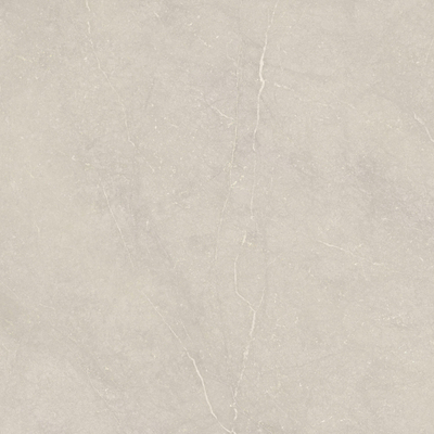 ÉCHANTILLON Terravito Rovella carreau mural et de sol - 120x120cm - rectifié - Aspect pierre naturelle - Sand mat (beige)