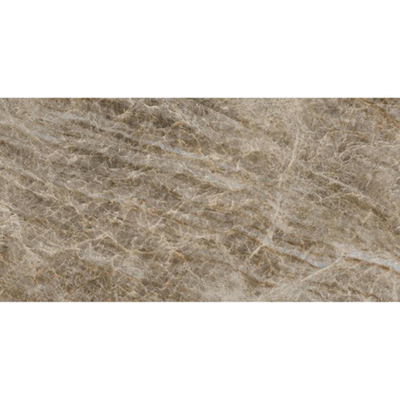 Ceralto Amaro Studio Vloertegel - 60x120cm - 6.0mm - gerectificeerd - Moka