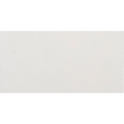 Marazzi Terramater Vloertegel - 18.6x37.5cm - 10.0mm - Vaniglia