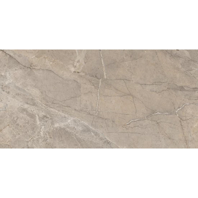 Ceralto Roccato Mineral Carreau de sol - 60X120 - 6.5mm - mat - greige