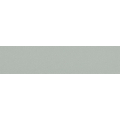 SAMPLE vtwonen Mediterranea Wandtegel 8x30cm 8.5mm porcellanato Seagreen