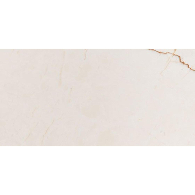 Vtwonen Classic Carrelage de sol et mural 30x60cm 10mm rectifié Caramel