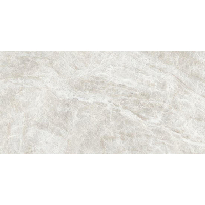 Ceralto Amaro Studio Vloertegel - 60x120cm - 6.0mm - gerectificeerd - Rice