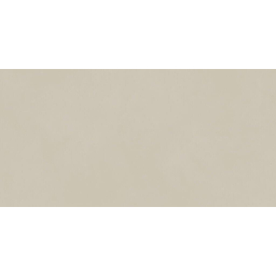 ÉCHANTILLON Terravito Alsano Carrelage murale et de sol en céramique - 60x120cm - 9mm - Bone