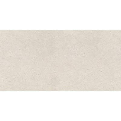 SAMPLE Ceralto Levanto Plank Vloer- en wandtegel 60x120cm 10mm gerectificeerd R10 porcellanato Pumice