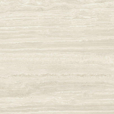 ÉCHANTILLON Terravito Dovaro Carrelage de sol et de mur - 120x120cm - rectifié - mat Beige