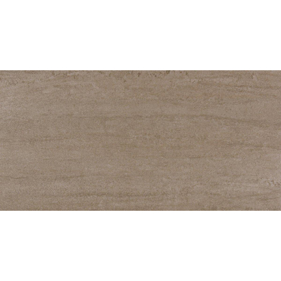 Ceralto Inlay Core Vloertegel - 60x120cm - 9.0mm - gerectificeerd - Cappuccino