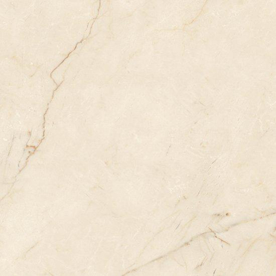 Ceralto Maniero Design Vloertegel - 60x60cm - 9.0mm - gerectificeerd - Cozy marfil