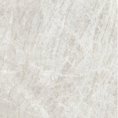 Ceralto Amaro Studio Carreaux dalles petit - 120x120cm - 6.0mm - rectifié - Rice