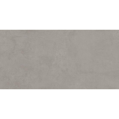 Ceralto Dorsena Vloertegel - 59.5x119.5cm - 9.0mm - gerectificeerd - Grey