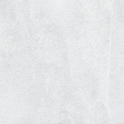 Metropol Isola Vloertegel - 90x90cm - 9.5mm - gerectificeerd - Blanco