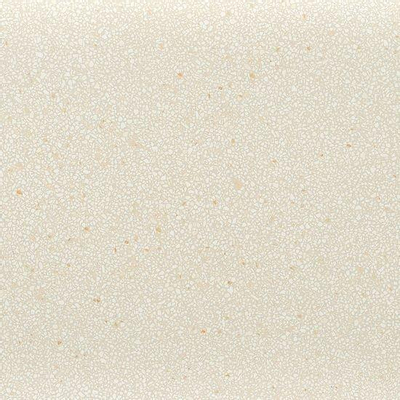 SAMPLE Ceramiche Coem Carrelage de sol et mural Terrazzo Mini Caolino Rectifié Vintage Mat Beige