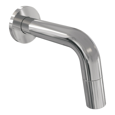 BRAUER Stripe Fonteinkraan - inbouw - inkortbaar - chroom