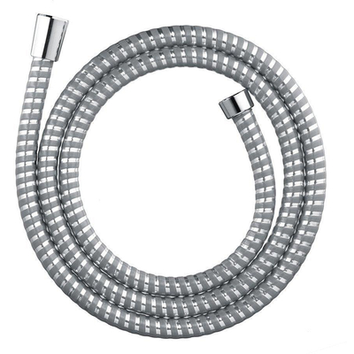 Hansgrohe Metaflex Doucheslang - 160 cm - hoogglans chroom