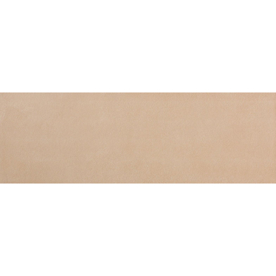 Fap Ceramiche Summer wandtegel - 30.5x91.5cm - gerectificeerd - Natuursteen look - Brezza mat (beige)