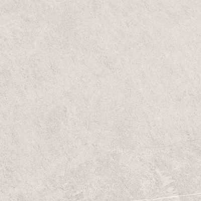 ÉCHANTILLON Terravito Alvella carreau mural et de sol - 60x60cm - 10mm - Carré - rectifié - Aspect pierre naturelle - Beige Mat