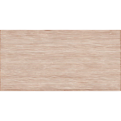Ceralto Divaro Wood Carrelage de sol - 60x120cm - 9.0mm - rectifié - Mattone