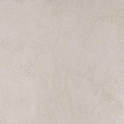 Ceralto Fiorno Mosaic Vloertegel - 60x60cm - 9.5mm - gerectificeerd - Cream