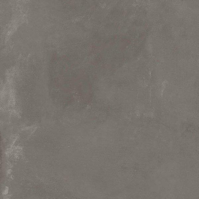 ÉCHANTILLON Ceralto Dolomia Carrelage sol et mur 80x80cm 9mm rectifié R10 grès cérame Taupe