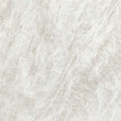 Douglas Jones Mineral Tegels slabs klein - 120x120cm - 6.0mm - gerectificeerd - Rice
