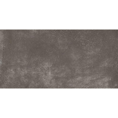 Ceralto Ivarno Core Vloertegel - 60X120 - 6.5mm - mat - donker grijs