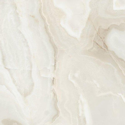 ÉCHANTILLON Ceralto Alabro Vein Carreau de sol et de mur 60x60cm 10mm rectifié grès cérame Perle