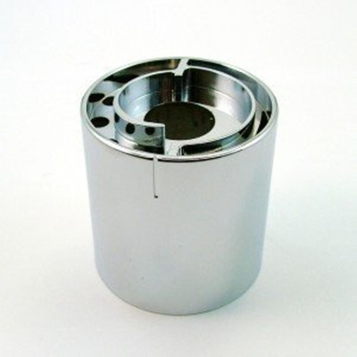 Hansgrohe Aanslaghuls Thermostat Ibox