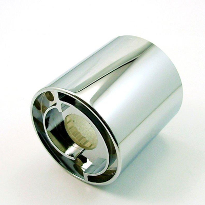 Hansgrohe Aanslaghuls Thermostat Ibox