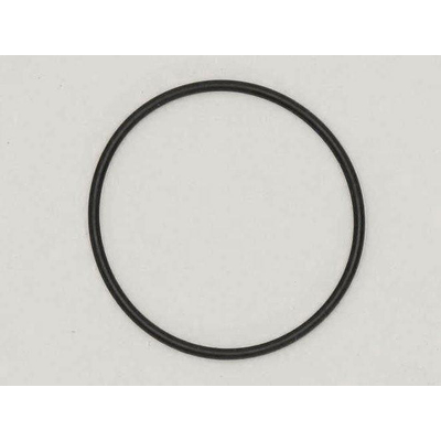 Hansgrohe O-Ring - 14x2 5mm/EPDM - 70 IRHD/HG714 - zwart