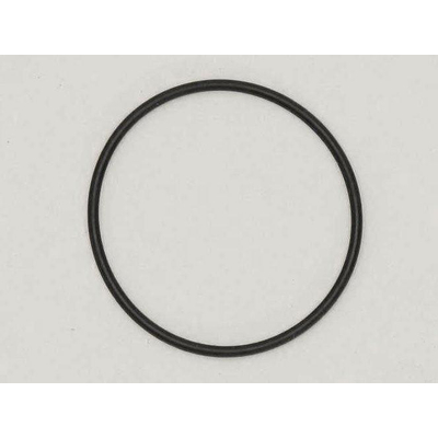 Hansgrohe o ring 14x2.5mm