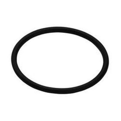 Hansgrohe O ring - 35x2 - 5 - zwart