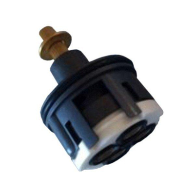 Hansgrohe Universeel corps intérieur duostop