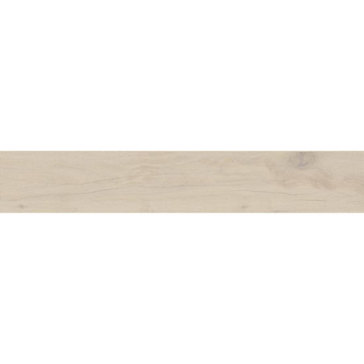 JOS. Carreau de sol et de mur 25x150cm 10.3mm rectifié R10 porcellanato Naturel