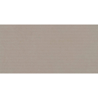 Terravito Selvico Carrelage mural céramique - 60x120cm - 8.2mm - sable
