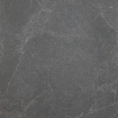 Jos. Storm Carreau de sol et de mur - 90X90 - 9mm - Cloud Mat