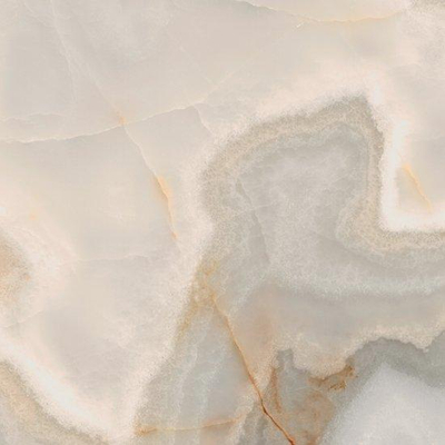 Douglas Jones Magnum Vloertegel - 60x60cm - 10.0mm - gerectificeerd - Noisette