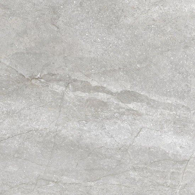 Douglas jones Marbles Carreau de sol 600X600 Wells Pearl 9,5mm Mat Ret.