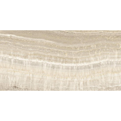 Ceralto Alabro Vein Vloertegel - 60x120cm - 9.0mm - gerectificeerd - Almond