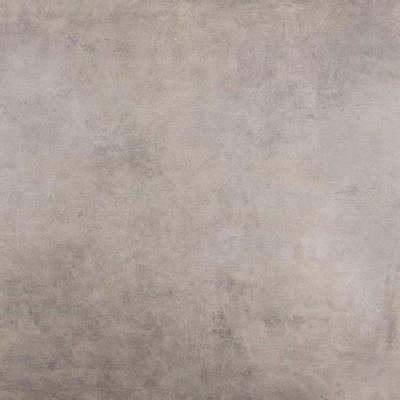 ÉCHANTILLON Rondine Volcano Carrelage de sol et mural 60x60cm 10mm rectifié R10 porcellanato Gris