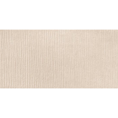 Ceralto Briano Mini Carreau de sol - 60x120cm - 8.5mm - rectifié - Malta