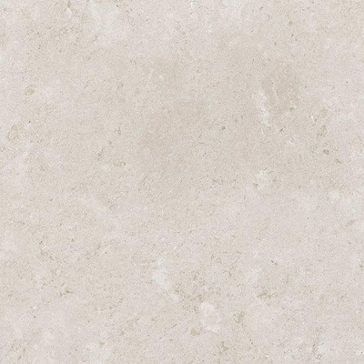 Ceralto Verano Mosaic Vloertegel - 120x120cm - 10.2mm - gerectificeerd - Marfil
