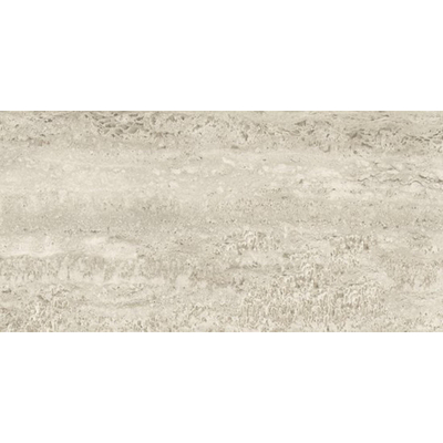 Vtwonen Tegels Sweet Nature Vloertegel - 60x120cm - 9.0mm - gerectificeerd - Light