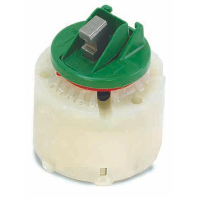 Ideal Standard click cartouche 47mm