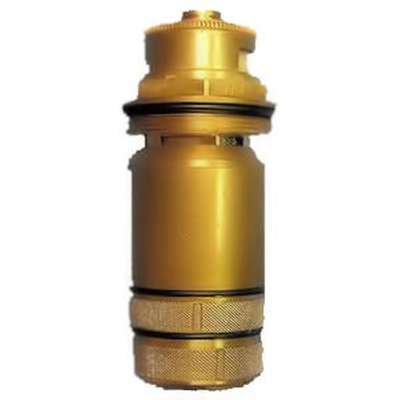 Ideal Standard Ideallux pièces sanitaire robinets