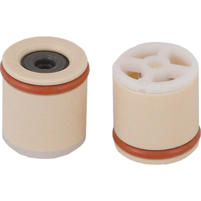 Ideal Standard pièces sanitaire robinet